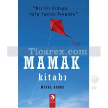 mamak_kitabi