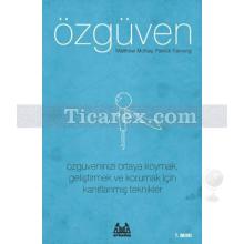ozguven
