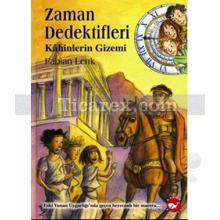 zaman_dedektifleri_8_-_kahinlerin_gizemi