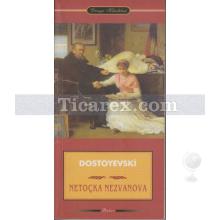 netocka_nezvanova