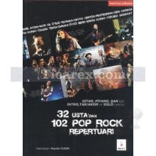 32_usta_dan_102_pop_rock_repertuari