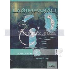 lagimpasali