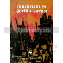 marksizm_ve_gerilla_savasi