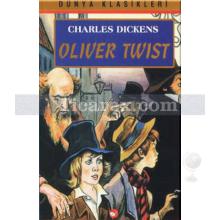 Oliver Twist | Charles Dickens