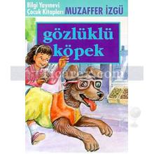 gozluklu_kopek