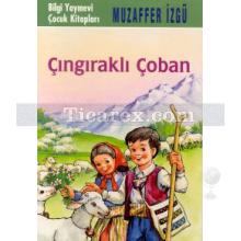 cingirakli_coban