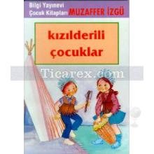 kizilderili_cocuklar