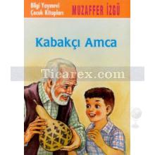 kabakci_amca