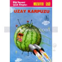 uzay_karpuzu