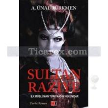 sultan_raziye