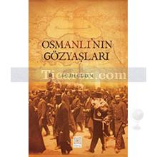 osmanli_nin_gozyaslari