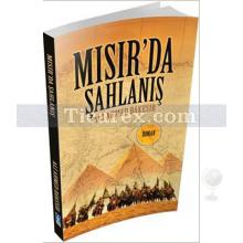 misir_da_sahlanis