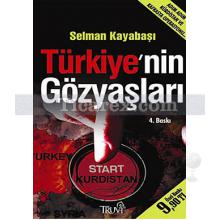 turkiye_nin_gozyaslari