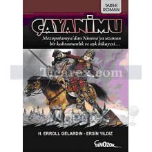 cayanimu