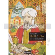 İbni Sina | Adil Yakubov