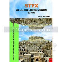 styx_olumsuzluk_suyunun_sirri