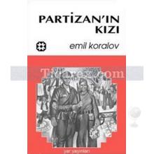 partizanin_kizi