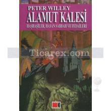 alamut_kalesi