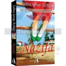 Nazifa | Zehra Serap Azbay