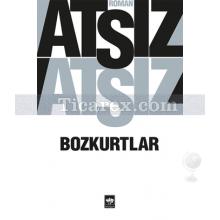 bozkurtlar