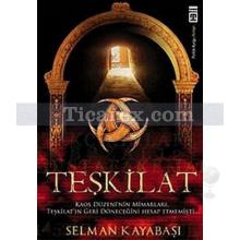 teskilat