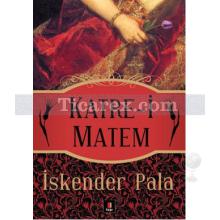 katre-i_matem