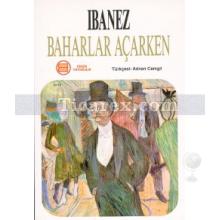 baharlar_acarken