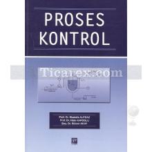 proses_kontrol