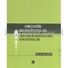 organik_reaksiyonlar