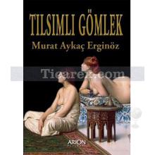 tilsimli_gomlek
