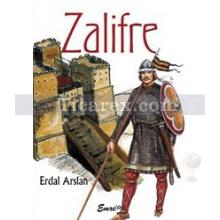 Zalifre | Erdal Arslan