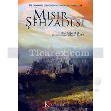 misir_sehzadesi