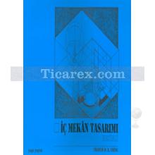 İç Mekan Tasarımı | Francis D.K. Ching