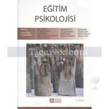 egitim_psikolojisi