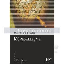 kuresellesme