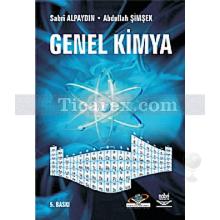 genel_kimya