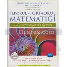 ilkokul_ve_ortaokul_matematigi