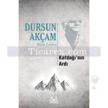 kaf_dagi_nin_ardi