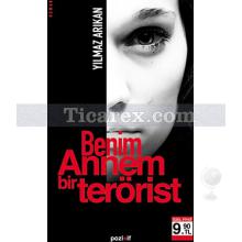 benim_annem_bir_terorist