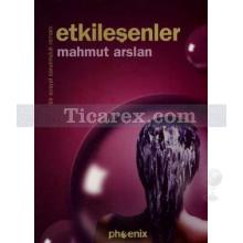 etkilesenler