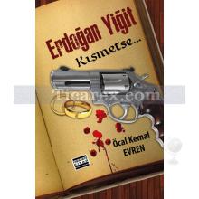 erdogan_yigit_-_kismetse