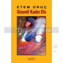 gizemli_kadin_efe