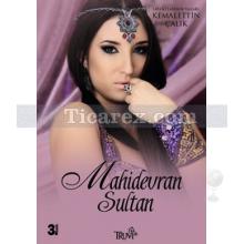 mahidevran_sultan
