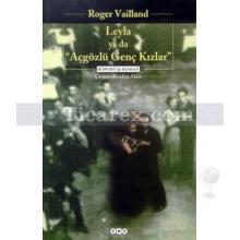 leyla_ya_da_acgozlu_genc_kizlar