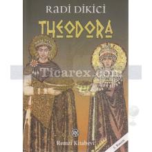 Theodora | Radi Dikici
