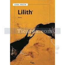 Lilith | Esra Pekin