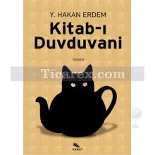 kitab-i_duvduvani