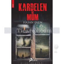 kardelen_ve_mum
