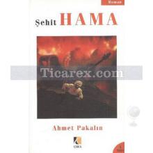 sehit_hama