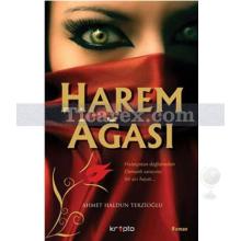 harem_agasi